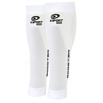 Compression Calf Sleeves – Olympic Village United