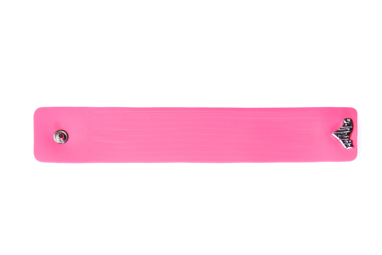Calzuro GUMMIES Bracelet - Pink